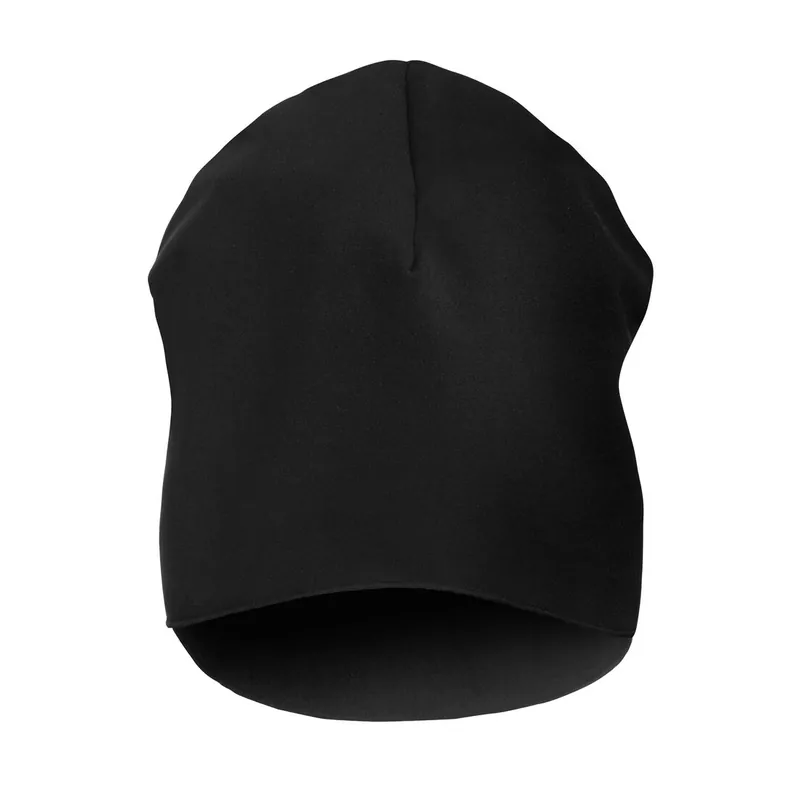 Snickers Workwear 9024 Chapeau en polaire extensible Flexiwork, taille unique