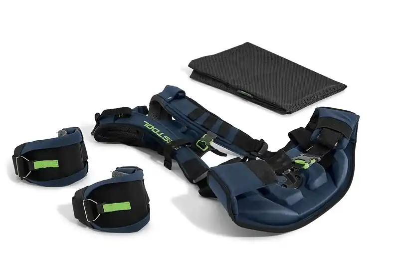 Festool Accessoires 577946 Harnais TG-EXO 18