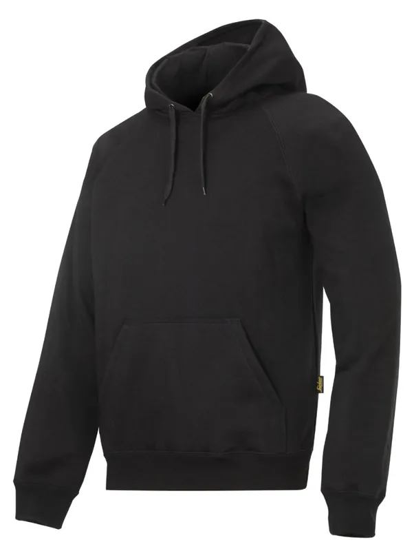 Snickers Workwear 2800 Sweat à capuche