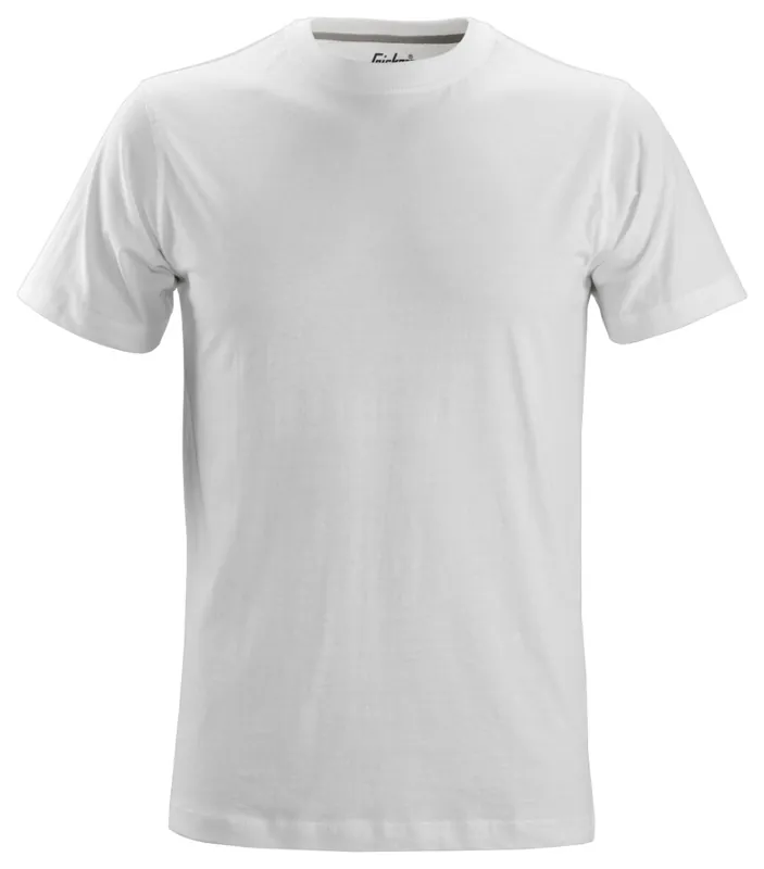 Snickers Workwear 2502 T-Shirt classique