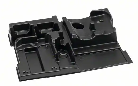 Bosch Bleu Accessoires 1600A003NH 1/1 insert L-Boxx 136 GST 18 V-LI B/S