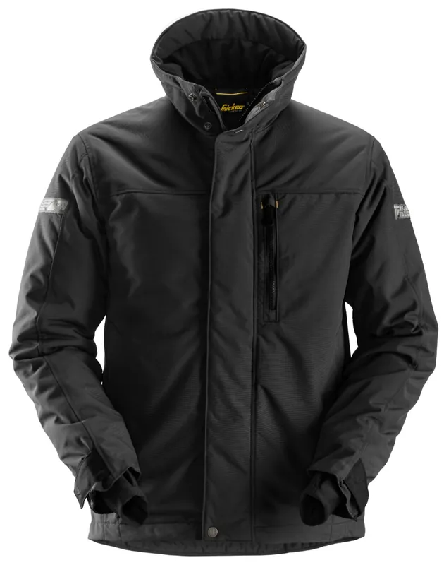 Snickers Workwear 1100 AllroundWork, 37.5® Veste isolante