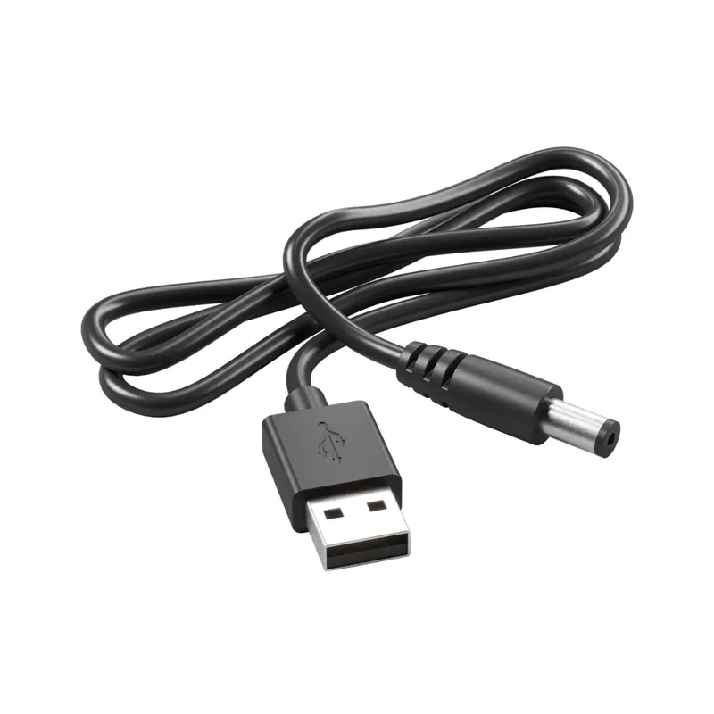Hellberg 39926-001 Câble USB pour X-Stream et Synergy