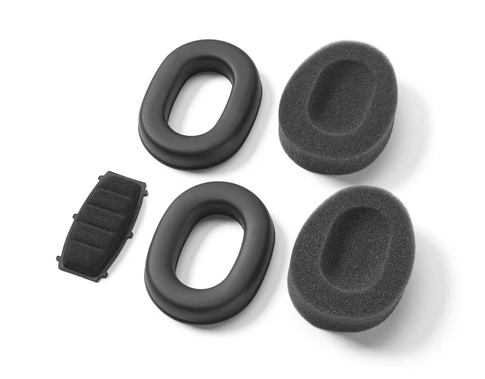 Hellberg 99400-001 SECURE hygiene set for SECURE 1