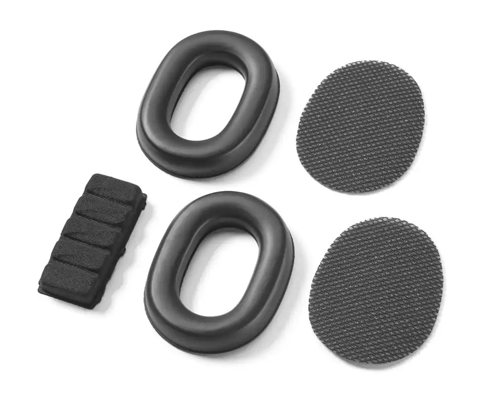 Hellberg 99403-001 SECURE kit d‘hygiène pour SECURE électrique