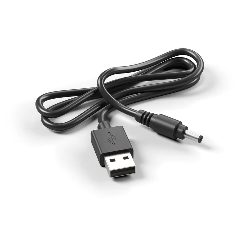 Hellberg 39927-001 Câble USB pour PMR locale 446