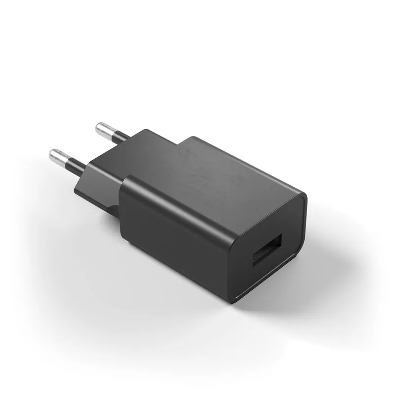 Hellberg 17193-001 Chargeur USB UE