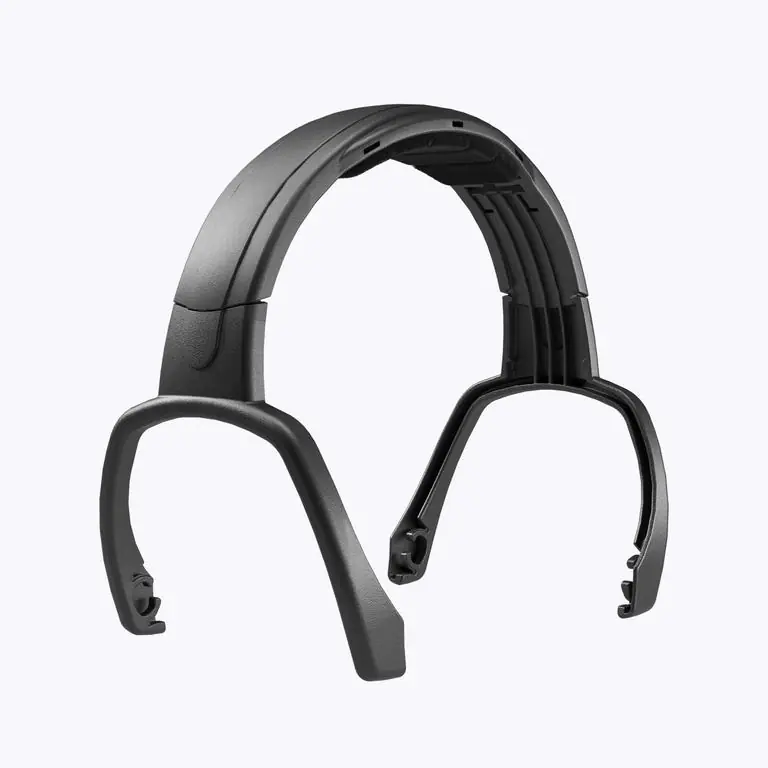Hellberg 26046-914 Bandeau de rechange pour modèle passif