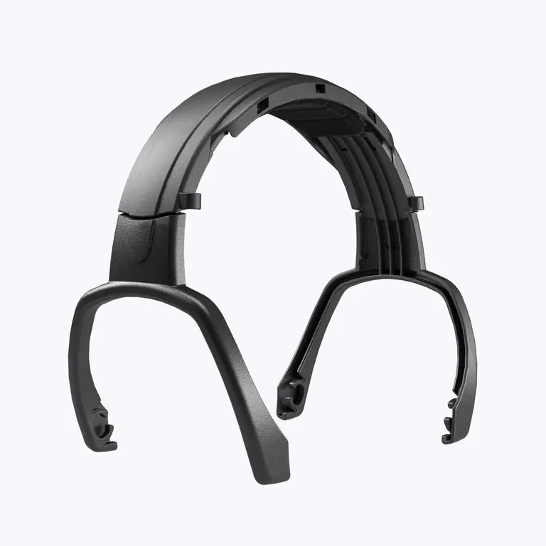 Hellberg 26046-915 Bandeau de rechange pour le modèle électronique