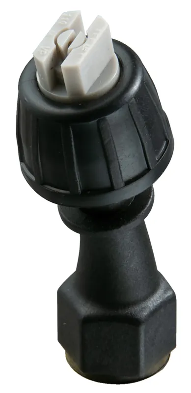 Makita Accessoires PR00000251 Buse DUS108/158