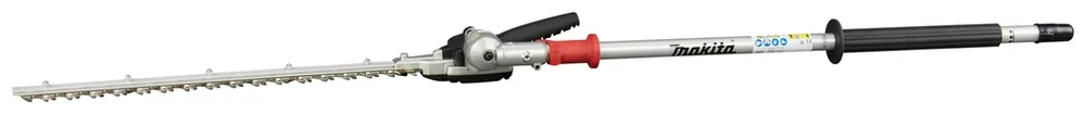 Makita Accessoires 1912T8-8 Attachement pour taille-haie EN402MP