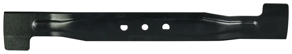 Makita Accessoires 191V97-3 Lame circulaire 48cm pour LM001 et DLM481