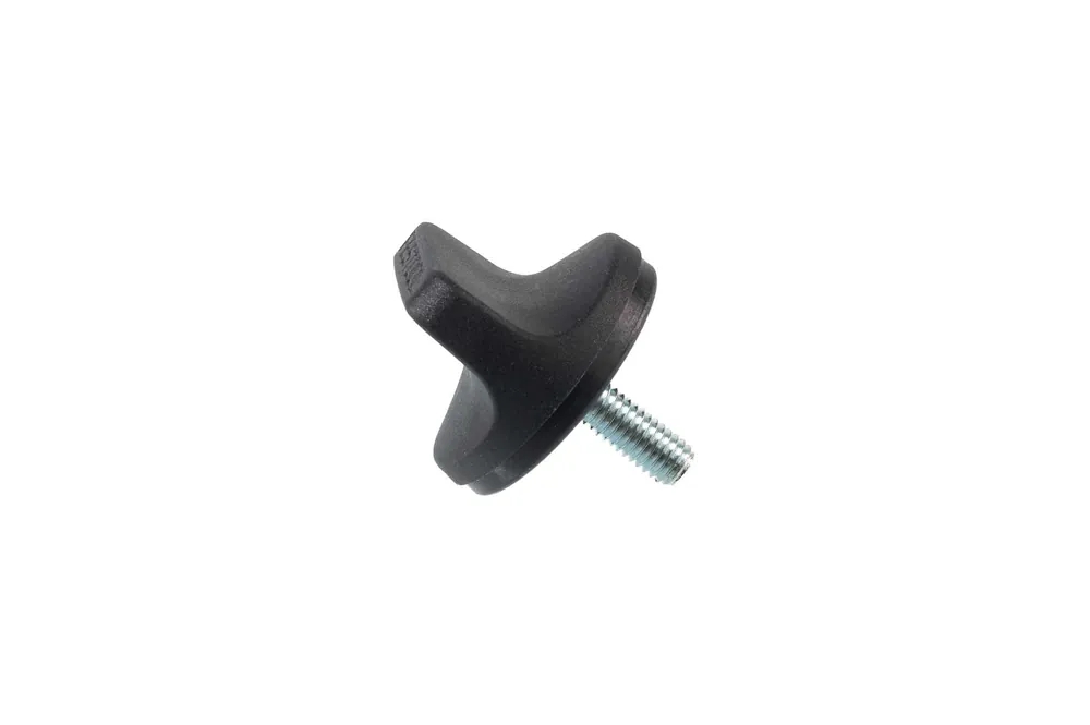 Festool Accessoires 482110 Bouton de verrouillage pour sécuriser le pare-éclats 491473
