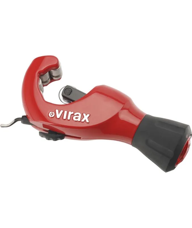 VIRAX 210443 Coupe-tube en cuivre ZR 35 3-35 mm