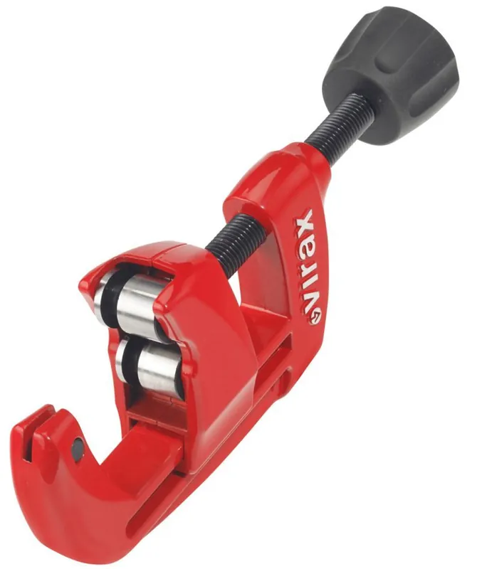 VIRAX 210447 Coupe-tube cuivre C54 14-54 mm