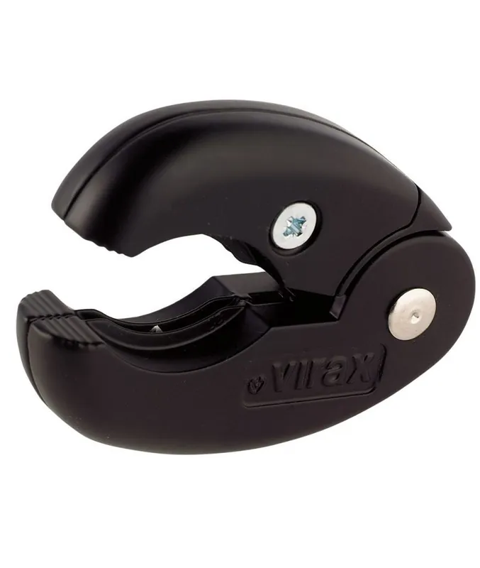 VIRAX 211627 Fraise à douille Ø 45 mm Poudre 2.7 mm