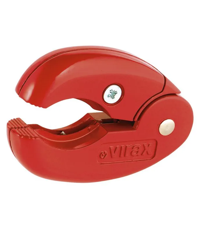 VIRAX 211640 Fraise à douille Ø 45 mm Poudre 4 mm