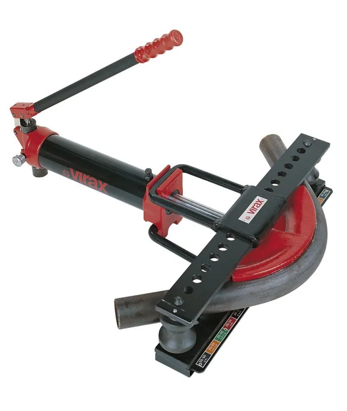 VIRAX 240243 GAS FL SL""