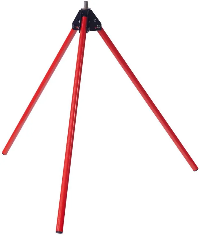 VIRAX 251809 Trépied pour EUROSTEM II/III