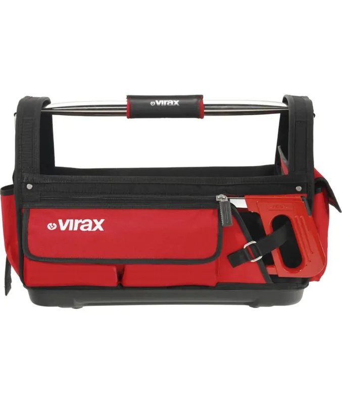 VIRAX 382660 Sac à outils 56 cm