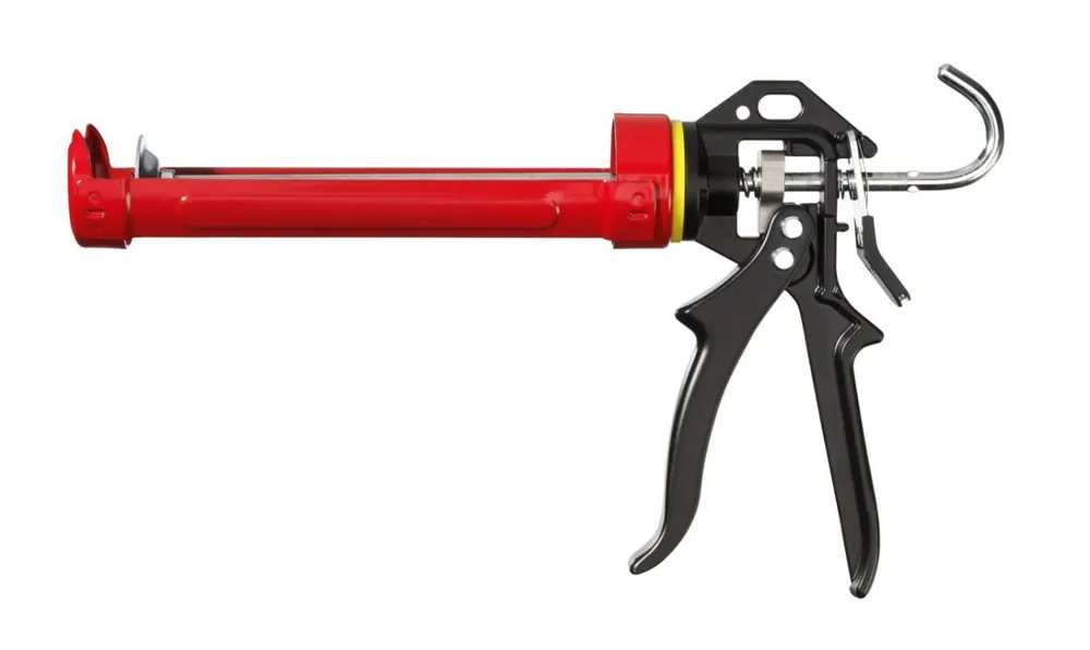 Griffon 6307285 Pistolet professionnel