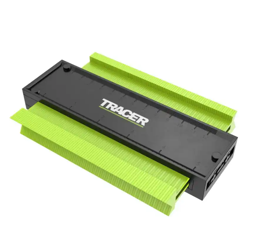 Tracer ACG1 Jauge de contour 130 mm