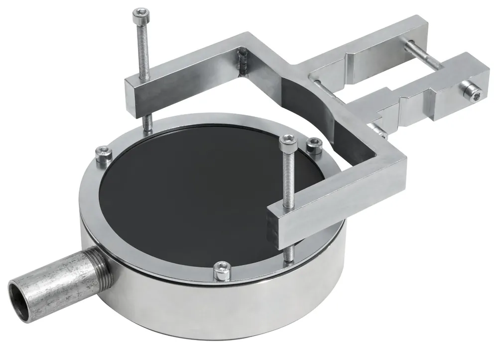 Rems 183606 R 183606 Dispositif d‘extraction d‘eau pour Rems Pull 2