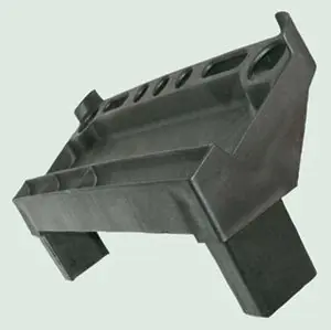 Zarges 824131 Plateau à outils 42 x 25 mm Plastique chaque