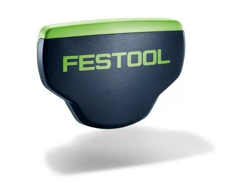Festool Accessoires 577821 Ouvre-bouteille BTTL-FT1