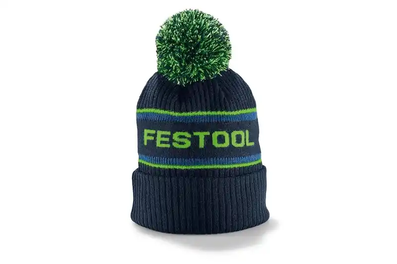 Festool Accessoires 577832 WINH-FT1 Chapeau