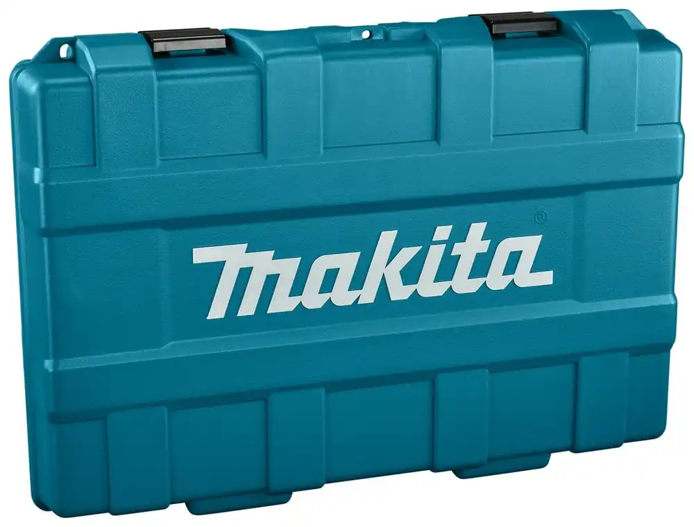 Makita Accessoires 821864-7 Étui en plastique pour HR007G
