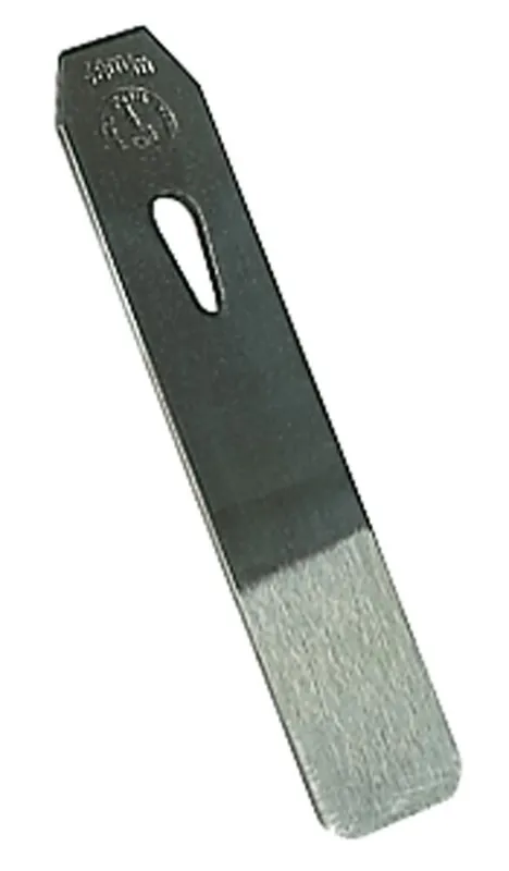 Ulmia E-HW5-33 Ciseau à raboter 33 mm pour HW5-33