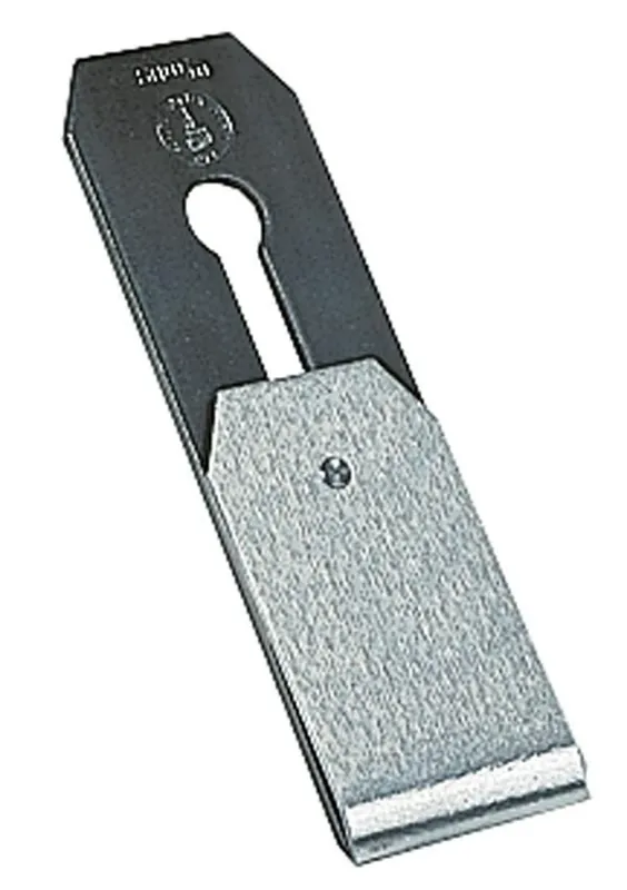 Ulmia D-HW1-60 D-HW1-160 Fraise à raboter avec rabat 60 mm pour HW1-60