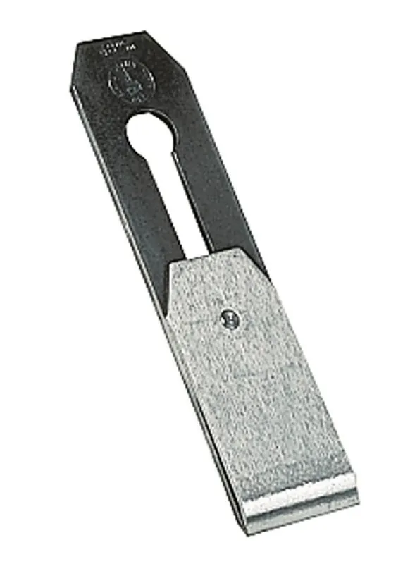 Ulmia D-HW2-48 Fraise à raboter avec rabat 48 mm pour HW2-48 et HP2-48
