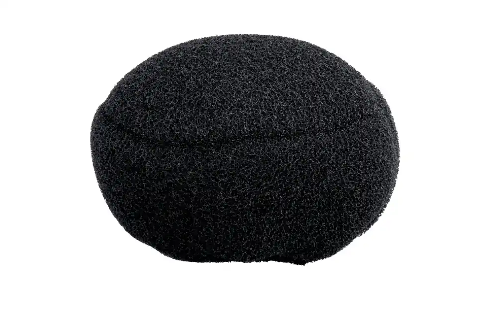 Metabo Accessoires 635422000 Filtre à eau en mousse