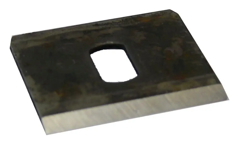 Ulmia E-541-52 Ciseau à raboter 52 mm pour modèle 541
