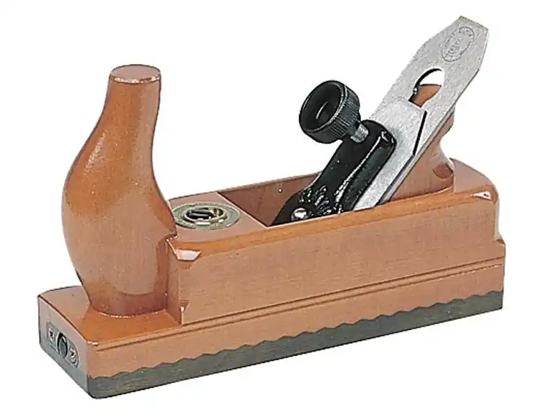 Ulmia 25-48 Rabot Reform 220 x 64 mm