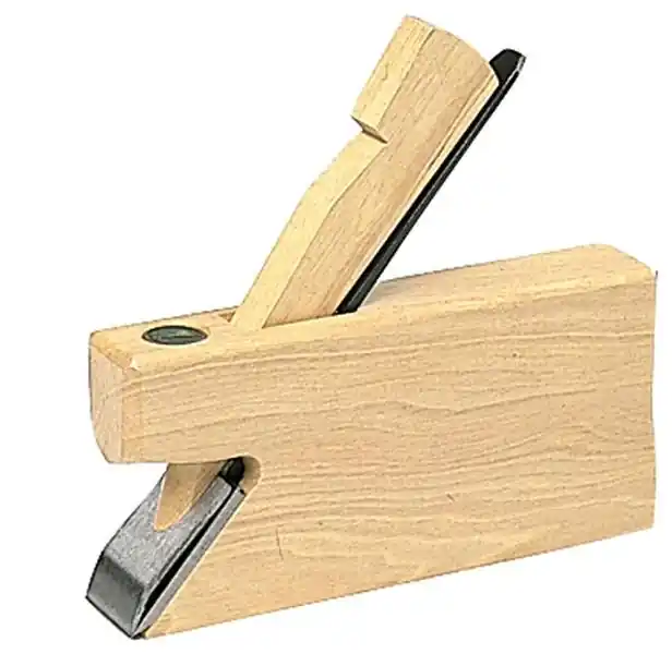Ulmia HW8AW-30 Perforateur de talon 165 x 30 mm