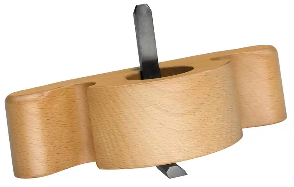 Ulmia 500-E Raboteuse 235 x 95 mm