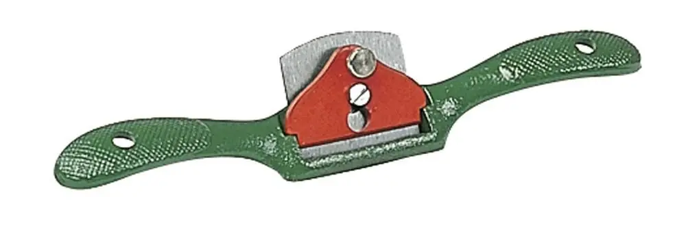 Ulmia 541 Rabot fantôme 52 mm