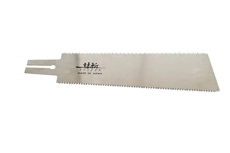 Ulmia 284-240 Lame de rechange 240 mm