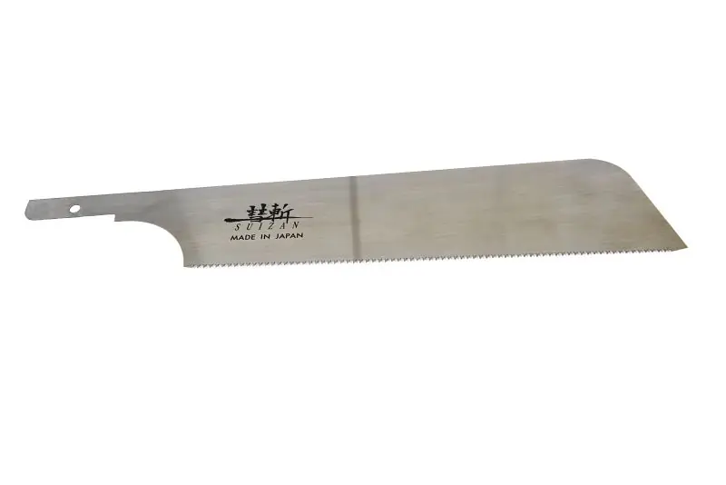 Ulmia 282-240 Lame de rechange 240 mm