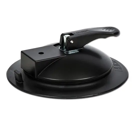 Veribor BO 600.215 Aide à la fixation ►C1 150
