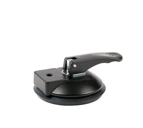 Veribor BO 600.90 Piston en aluminium 90 mm