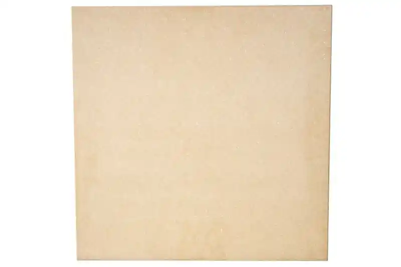 Ulmia 196.653 MFT1200 Panneau MDF sans trous
