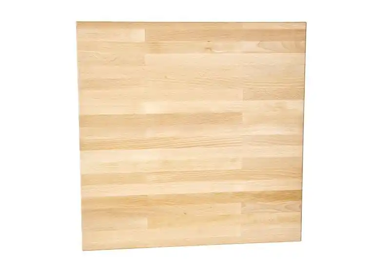 Ulmia 196.695 MFT1200 Lame en hêtre sans trous