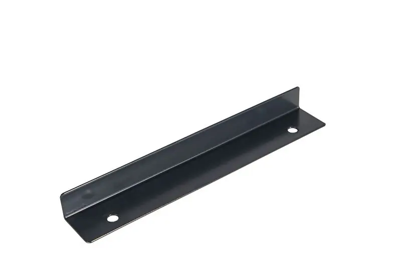 Ulmia 196.742 MFT1200 rail de montage plateaux de magasin