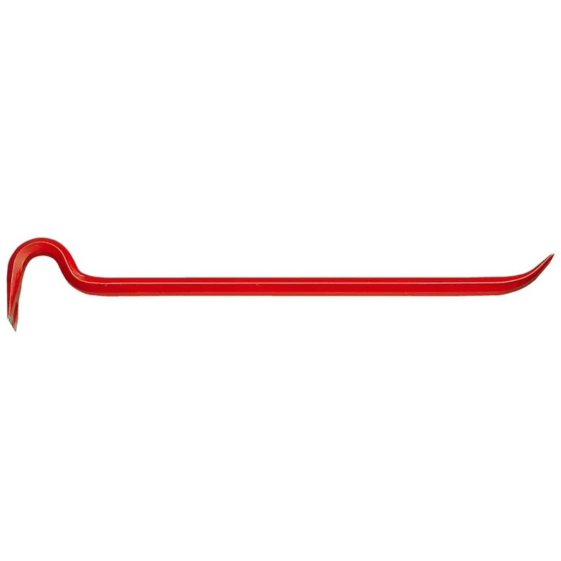 Facom 1260.50 Pied de biche 495 mm