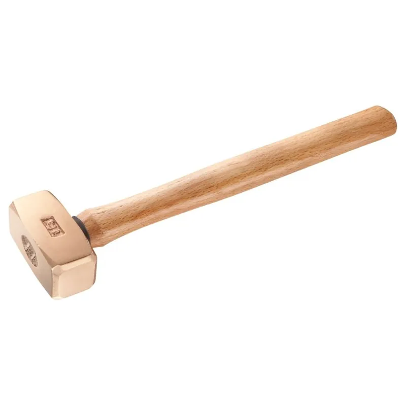 Facom 1262H.100 Maillet 1000g