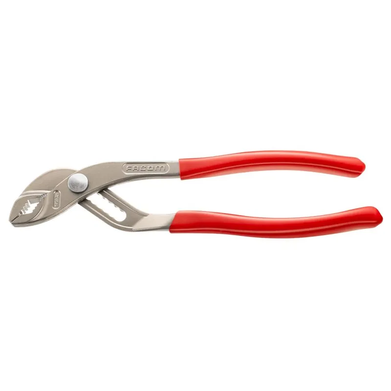 Facom 170A.25 Pince standard pour pompe à eau 250 mm